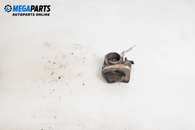 Дроселова клапа за Mini Hatchback I (R50, R53) (06.2001 - 09.2006) Cooper, 116 к.с.