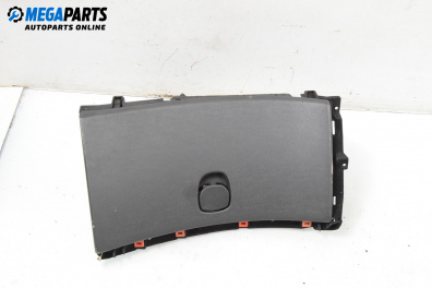 Жабка за Alfa Romeo 159 Sedan (09.2005 - 11.2011)