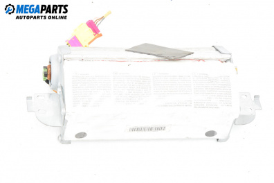 Airbag за Alfa Romeo 159 Sedan (09.2005 - 11.2011), 4+1 вр., седан, позиция: предна