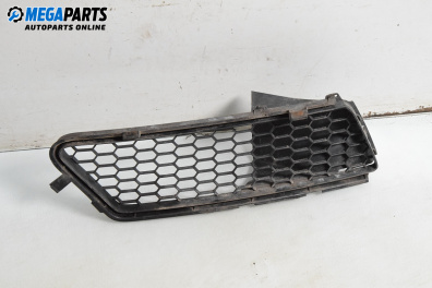 Решетка в броня за Alfa Romeo 159 Sedan (09.2005 - 11.2011), седан, позиция: предна