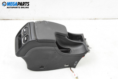 Подлакътник за Alfa Romeo 159 Sedan (09.2005 - 11.2011)