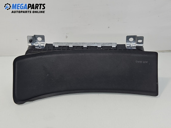 Airbag за Alfa Romeo 159 Sedan (09.2005 - 11.2011), 4+1 вр., седан, позиция: предна