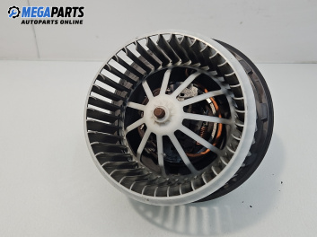 Вентилатор парно за Alfa Romeo 159 Sedan (09.2005 - 11.2011)