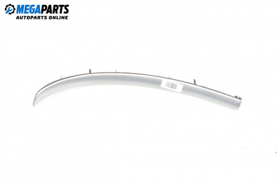 Интериорна лайсна за Alfa Romeo 159 Sedan (09.2005 - 11.2011), 4+1 вр., седан