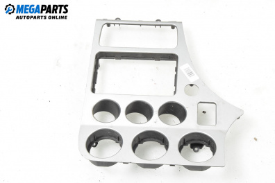 Централна конзола за Alfa Romeo 159 Sedan (09.2005 - 11.2011)