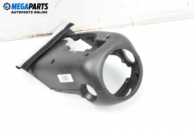 Интериорна пластмаса волан за Alfa Romeo 159 Sedan (09.2005 - 11.2011), 4+1 вр., седан