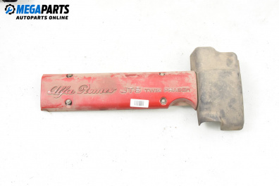 Декоративен капак двигател за Alfa Romeo 159 Sedan (09.2005 - 11.2011)