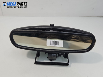 Електро-хроматично огледало за Alfa Romeo 159 Sedan (09.2005 - 11.2011)