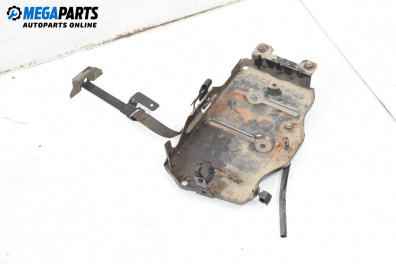 Стойка акумулатор за Alfa Romeo 159 Sedan (09.2005 - 11.2011), 4+1 вр., седан