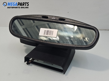 Електро-хроматично огледало за Alfa Romeo 159 Sedan (09.2005 - 11.2011), №  9830105