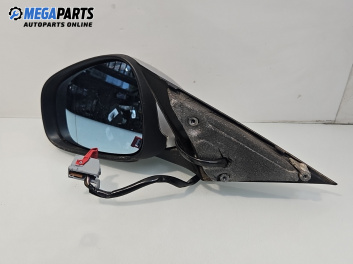 Огледало за Alfa Romeo 159 Sedan (09.2005 - 11.2011), 4+1 вр., седан, позиция: лява