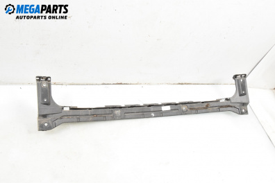 Държач броня за Alfa Romeo 159 Sedan (09.2005 - 11.2011), седан, позиция: задна