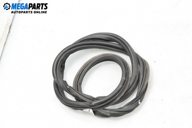 Уплътнение за багажник за Alfa Romeo 159 Sedan (09.2005 - 11.2011), 4+1 вр., седан, позиция: задна