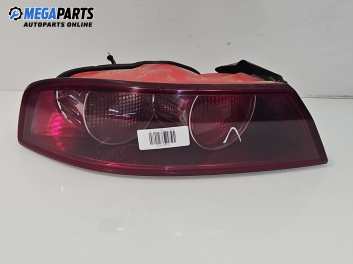 Стоп за Alfa Romeo 159 Sedan (09.2005 - 11.2011), седан, позиция: лява