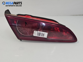 Вътрешен стоп за Alfa Romeo 159 Sedan (09.2005 - 11.2011), седан, позиция: лява