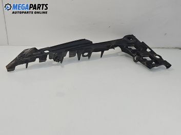 Държач броня за Alfa Romeo 159 Sedan (09.2005 - 11.2011), седан, позиция: задна, лява