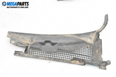 Кора под чистачки за Alfa Romeo 159 Sedan (09.2005 - 11.2011), 4+1 вр., седан