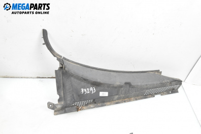 Кора под чистачки за Alfa Romeo 159 Sedan (09.2005 - 11.2011), 4+1 вр., седан