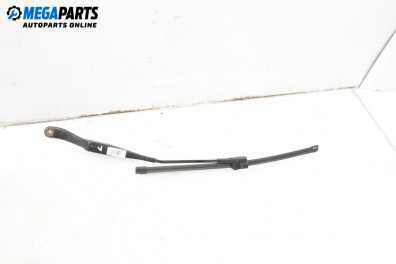 Рамо на чистачка за Alfa Romeo 159 Sedan (09.2005 - 11.2011), позиция: лява