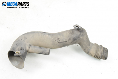 Въздуховод за Alfa Romeo 159 Sedan (09.2005 - 11.2011) 1.9 JTS, 160 к.с.