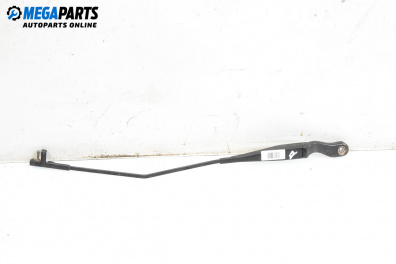 Рамо на чистачка за Alfa Romeo 159 Sedan (09.2005 - 11.2011), позиция: дясна