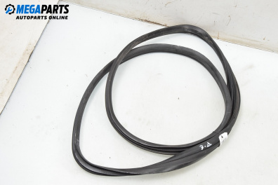 Уплътнение за врата за Alfa Romeo 159 Sedan (09.2005 - 11.2011), 4+1 вр., седан, позиция: задна, дясна