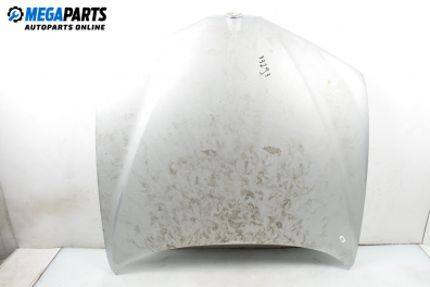 Преден капак за Alfa Romeo 159 Sedan (09.2005 - 11.2011), 4+1 вр., седан, позиция: предна