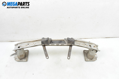 Основа броня за Alfa Romeo 159 Sedan (09.2005 - 11.2011), седан, позиция: предна