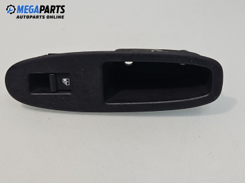 Бутон ел. стъкло  за Alfa Romeo 159 Sedan (09.2005 - 11.2011)
