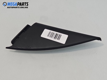 Интериорна пластмаса за Alfa Romeo 159 Sedan (09.2005 - 11.2011), 4+1 вр., седан, позиция: предна