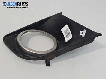 Капачка халоген за Alfa Romeo 159 Sedan (09.2005 - 11.2011), седан, позиция: дясна