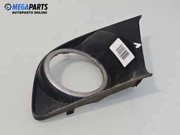 Капачка халоген за Alfa Romeo 159 Sedan (09.2005 - 11.2011), седан, позиция: лява