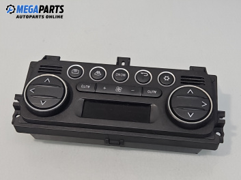 Панел климатроник за Alfa Romeo 159 Sedan (09.2005 - 11.2011), №  156079803