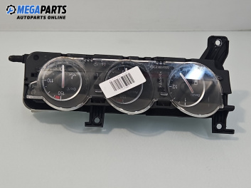 Уреди за Alfa Romeo 159 Sedan (09.2005 - 11.2011), №  60696625