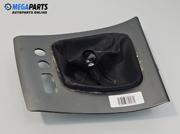 Конзола скоростен лост за Alfa Romeo 159 Sedan (09.2005 - 11.2011)