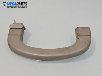 Ръкохватка за таван за Alfa Romeo 159 Sedan (09.2005 - 11.2011), 4+1 вр., позиция: предна, лява