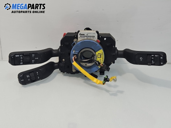 Лостче за светлини и чистачки  за Alfa Romeo 159 Sedan (09.2005 - 11.2011), №  0265005499