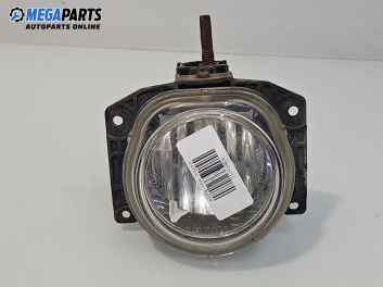 Халоген за Alfa Romeo 159 Sedan (09.2005 - 11.2011), седан, позиция: лява