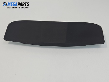 Декоративен капак за Alfa Romeo 159 Sedan (09.2005 - 11.2011), 4+1 вр., седан