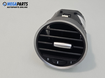 Духалка парно за Alfa Romeo 159 Sedan (09.2005 - 11.2011)