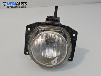 Халоген за Alfa Romeo 159 Sedan (09.2005 - 11.2011), седан, позиция: дясна