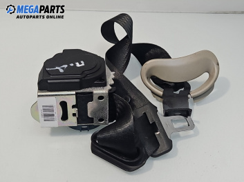 Предпазен колан за Alfa Romeo 159 Sedan (09.2005 - 11.2011), 4+1 вр., позиция: предна, дясна