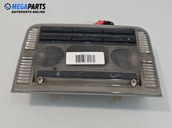 Плафон за Alfa Romeo 159 Sedan (09.2005 - 11.2011)