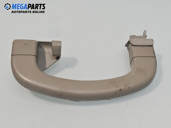 Ръкохватка за таван за Alfa Romeo 159 Sedan (09.2005 - 11.2011), 4+1 вр., позиция: задна, лява