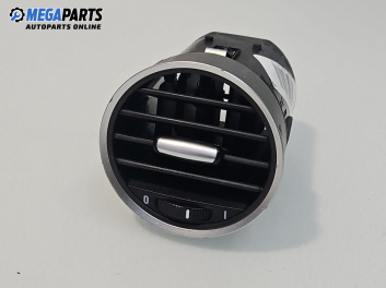 Духалка парно за Alfa Romeo 159 Sedan (09.2005 - 11.2011)