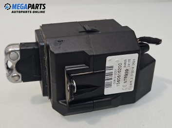 Контактен ключ за Alfa Romeo 159 Sedan (09.2005 - 11.2011), №  1560616200