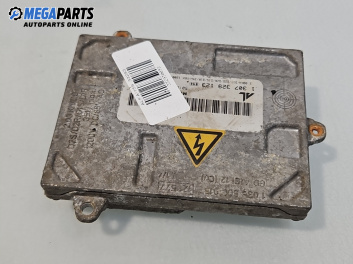 Xenon баласт за Alfa Romeo 159 Sedan (09.2005 - 11.2011), №  1307329123