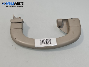 Ръкохватка за таван за Alfa Romeo 159 Sedan (09.2005 - 11.2011), 4+1 вр., позиция: задна, дясна