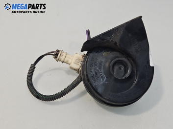 Клаксон за Alfa Romeo 159 Sedan (09.2005 - 11.2011)