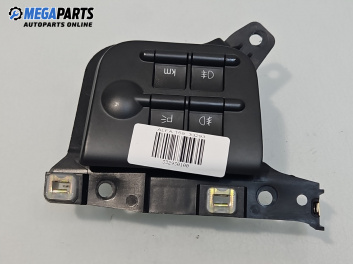 Панел бутони за Alfa Romeo 159 Sedan (09.2005 - 11.2011)